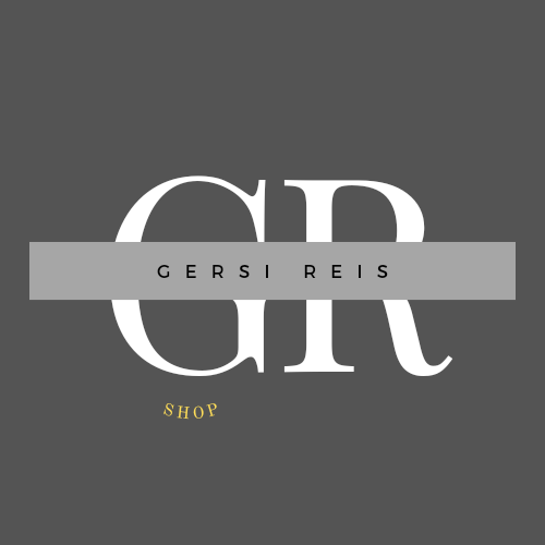 gersi_reis